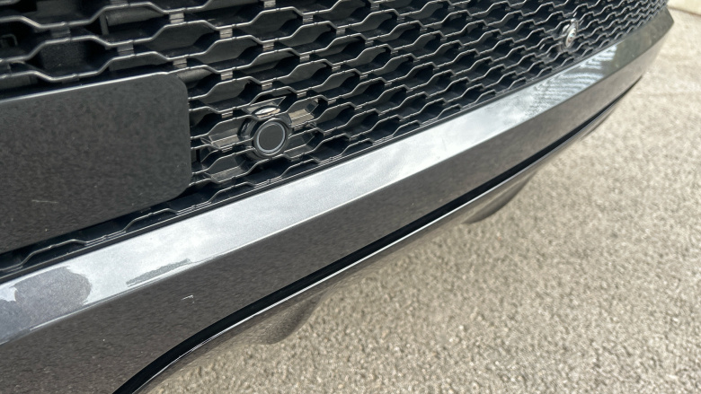 Land Rover Range Rover Evoque 2.0 D200 Dynamic SE 5dr Auto Diesel Hatchback